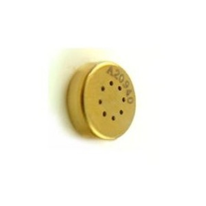 Microphone - Mic For Hitech Air A6 Microphone - Mic For Hitech Air A6